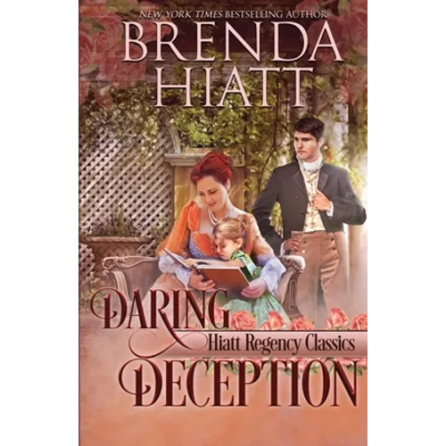 Daring Deception