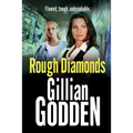 Rough Diamonds