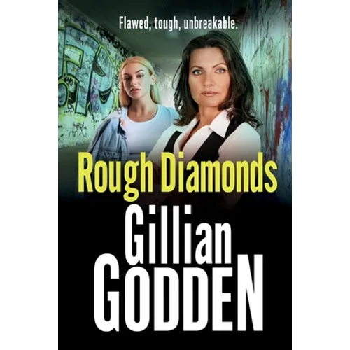 Rough Diamonds