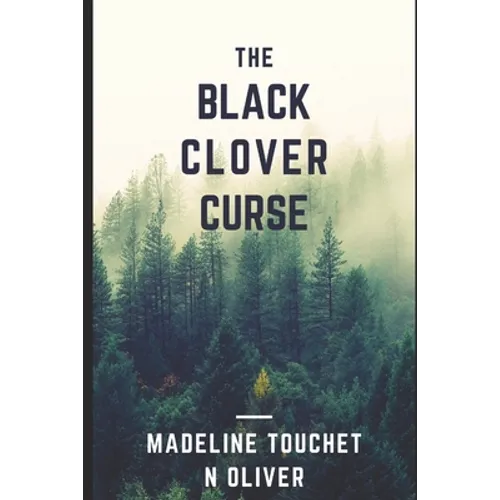The Black Clover Curse