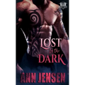 Lost in the Dark