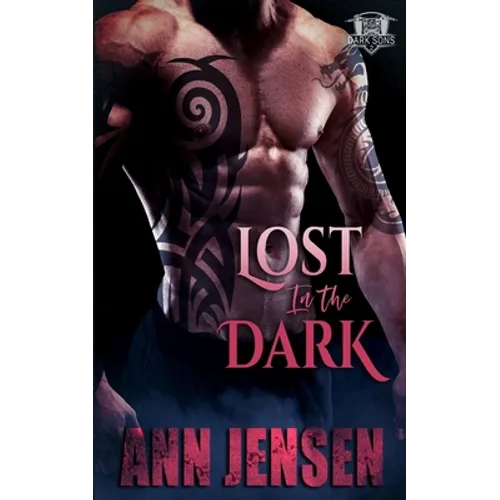 Lost in the Dark