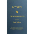 Loyalty