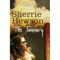 The Tannery
