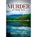 Murder at Camp Tera