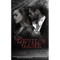 The Devil's Game