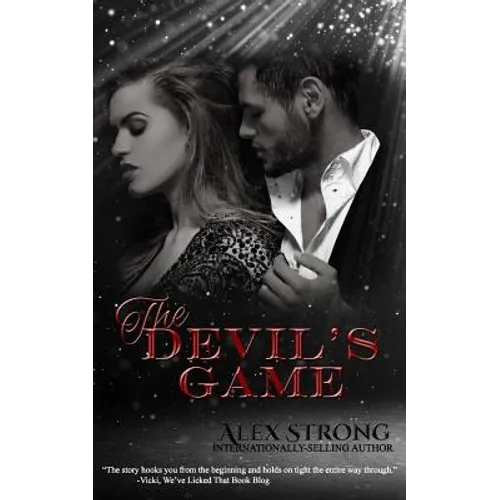 The Devil's Game