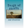 Songs of Amelia: Poetry inspired by the beaches of Amelia Island