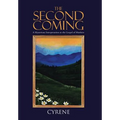 The Second Coming: A Mysterious Interpretation to the Gospel of Matthew