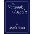 The Notebook of Angela