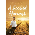 A Second Harvest