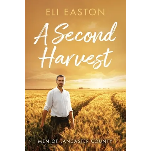 A Second Harvest