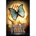 Butterfly Rising