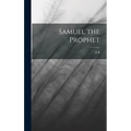 Samuel the Prophet