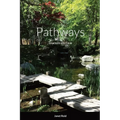 Pathways: Structure and Form
