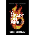 Heart on Fire