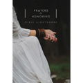 Prayers of Honoring