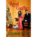 Royal Conflict