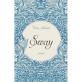 Sway