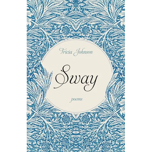 Sway