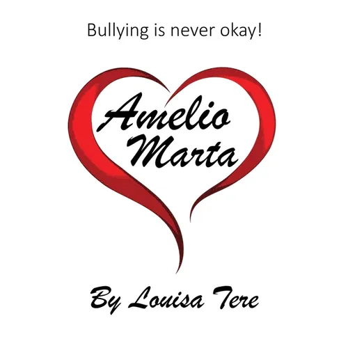 Amelio Marta