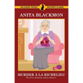 Murder a la Richelieu