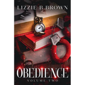Obedience Volume Two