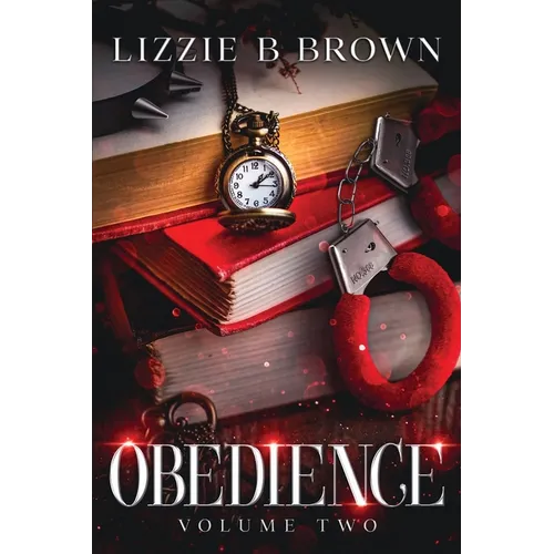 Obedience Volume Two