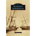 Florida's Shipwrecks