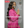 Unmute the MIC