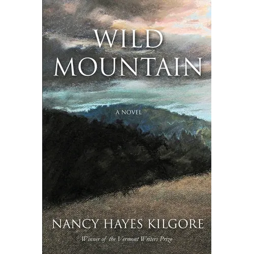 Wild Mountain