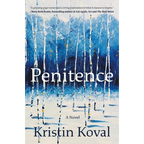 Penitence