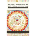 Quantum Mandalas: Key of Manifestation