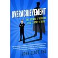Overachievement