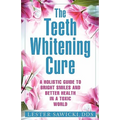 The Teeth Whitening Cure