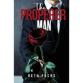 The Properer Man