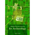 Satellite Remote Sensing for Archaeology
