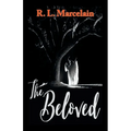 The Beloved