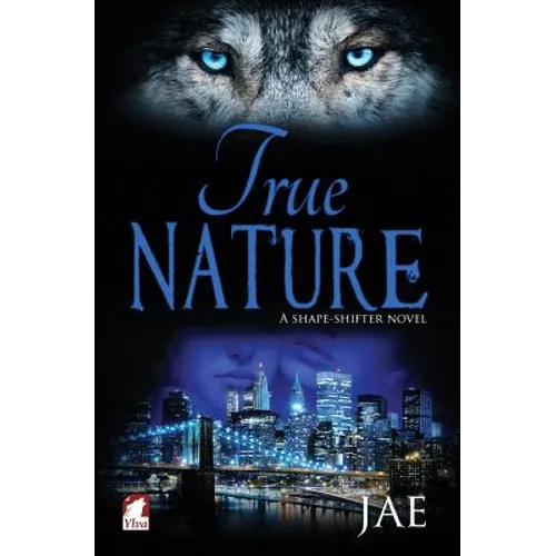 True Nature