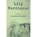Lily Narcissus