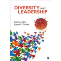 Diversity and Leadership