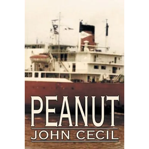 Peanut