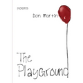 The Playground