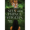 Sita and the Prince of Tigers