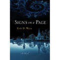 Signs on a Page