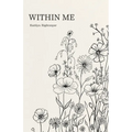 Within Me