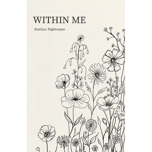 Within Me