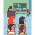 What's Really Cool