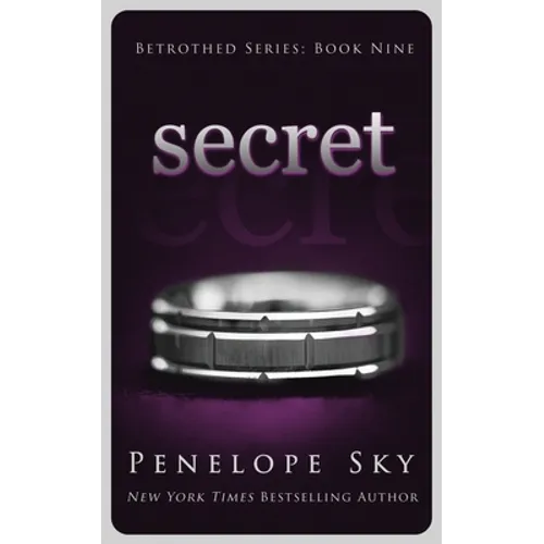 Secret