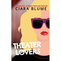 Theater Lovers